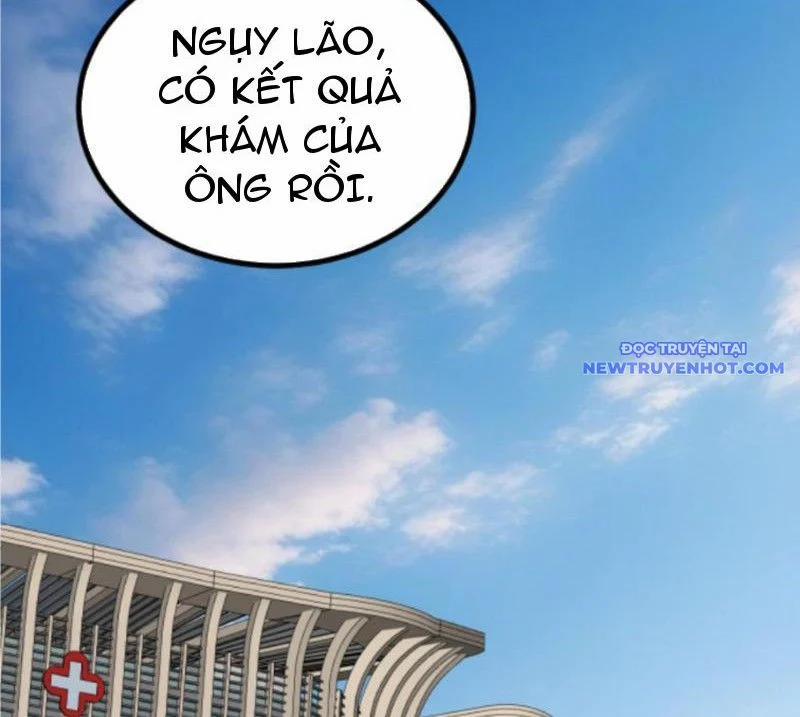 Ta Có 90 Tỷ Tiền Liếm Cẩu! 481 trang 4