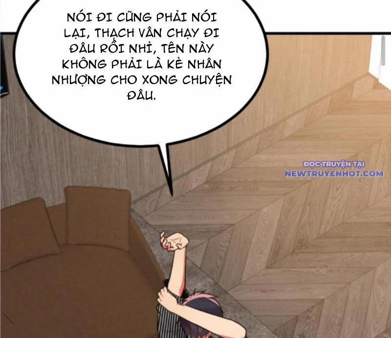 Ta Có 90 Tỷ Tiền Liếm Cẩu! 481 trang 40