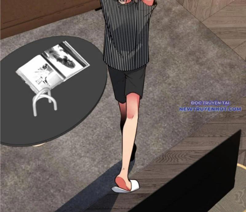 Ta Có 90 Tỷ Tiền Liếm Cẩu! 481 trang 41