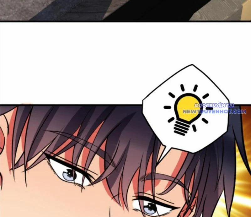 Ta Có 90 Tỷ Tiền Liếm Cẩu! 481 trang 42