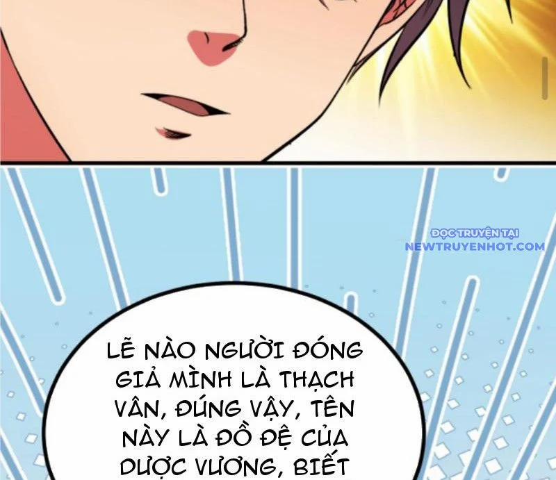 Ta Có 90 Tỷ Tiền Liếm Cẩu! 481 trang 43