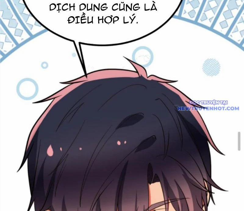 Ta Có 90 Tỷ Tiền Liếm Cẩu! 481 trang 44