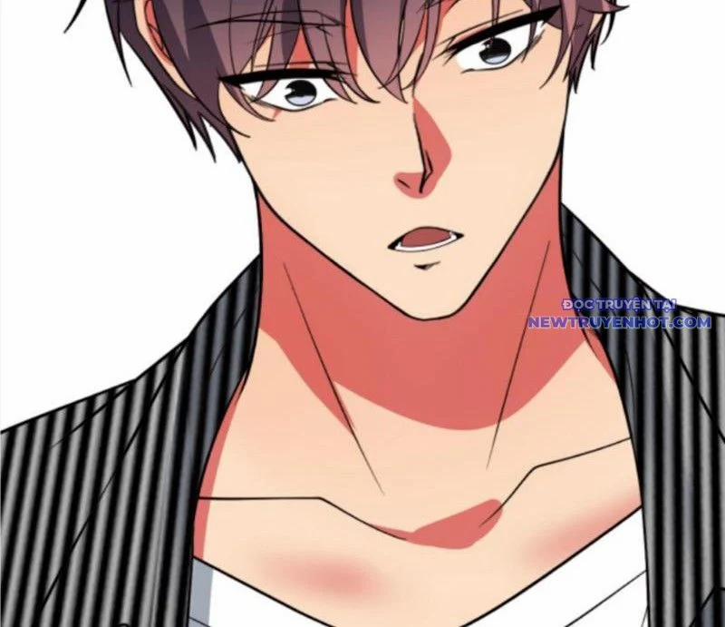 Ta Có 90 Tỷ Tiền Liếm Cẩu! 481 trang 45