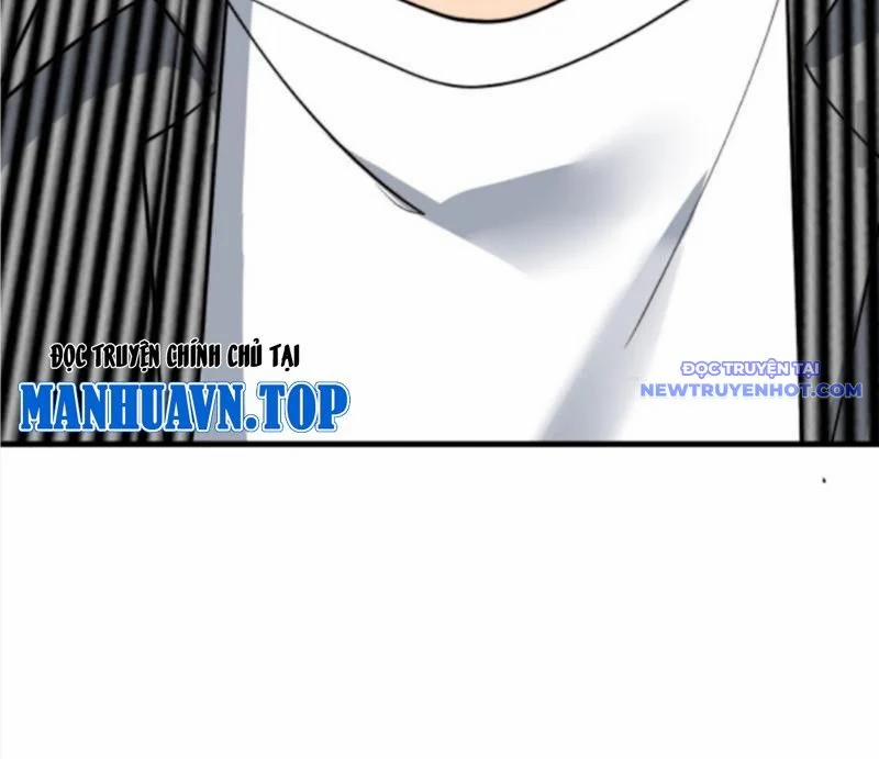 Ta Có 90 Tỷ Tiền Liếm Cẩu! 481 trang 46