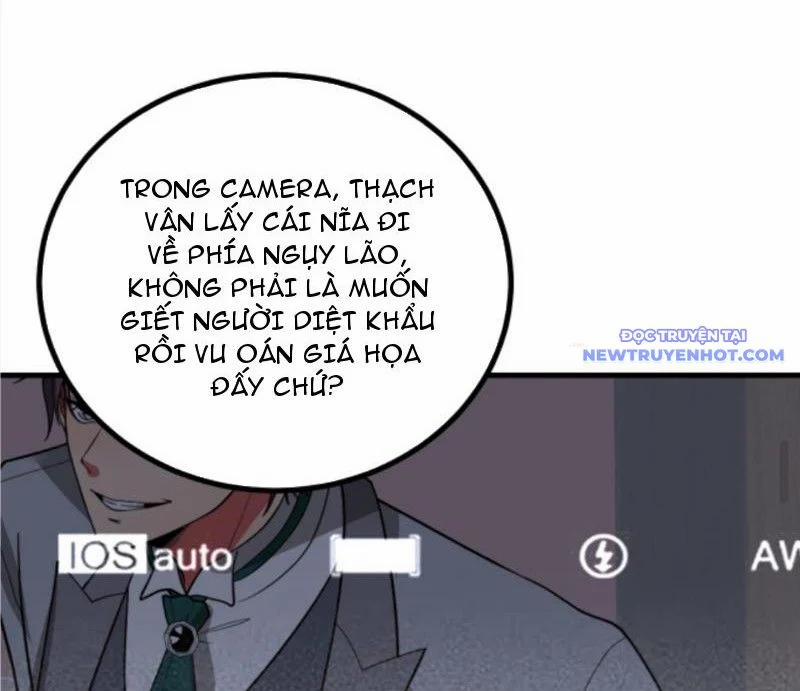 Ta Có 90 Tỷ Tiền Liếm Cẩu! 481 trang 47