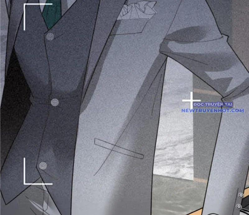 Ta Có 90 Tỷ Tiền Liếm Cẩu! 481 trang 48