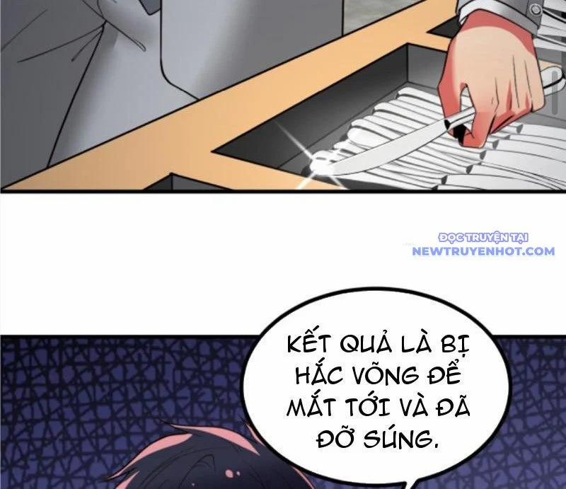 Ta Có 90 Tỷ Tiền Liếm Cẩu! 481 trang 49