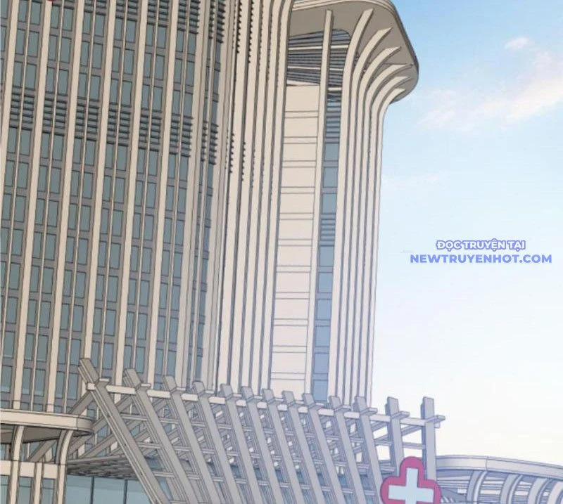 Ta Có 90 Tỷ Tiền Liếm Cẩu! 481 trang 5