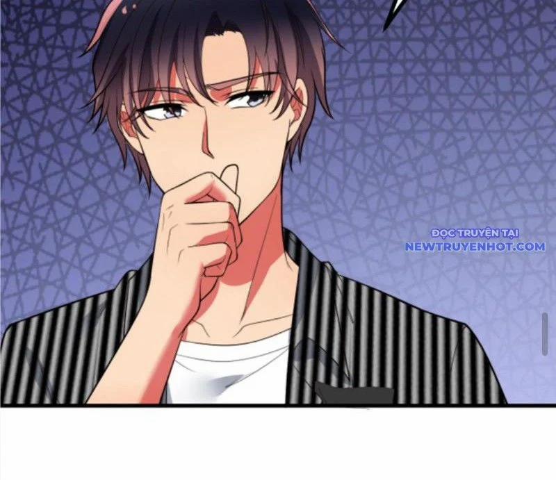 Ta Có 90 Tỷ Tiền Liếm Cẩu! 481 trang 50