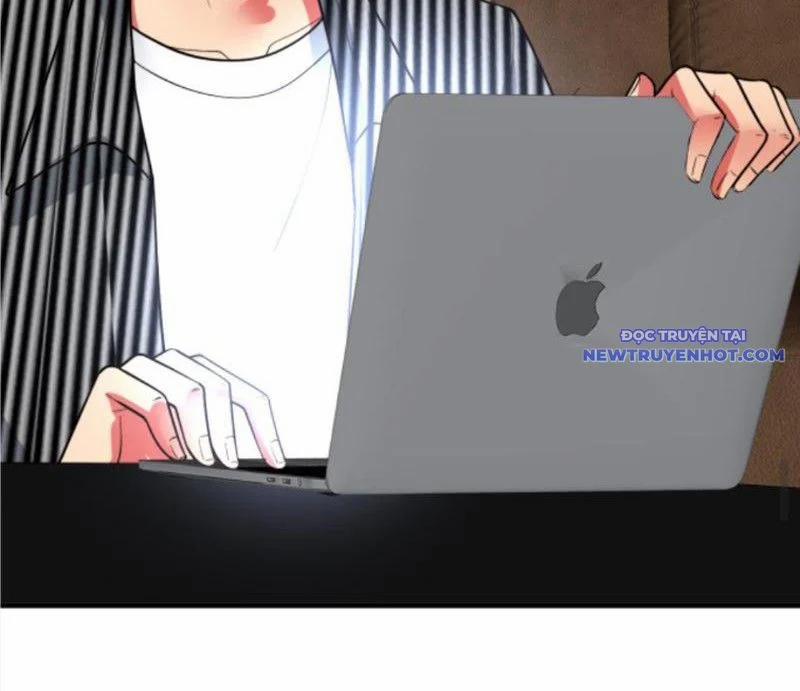 Ta Có 90 Tỷ Tiền Liếm Cẩu! 481 trang 53