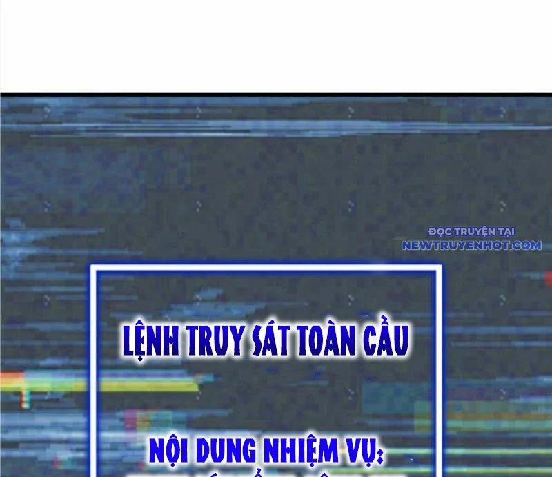 Ta Có 90 Tỷ Tiền Liếm Cẩu! 481 trang 54