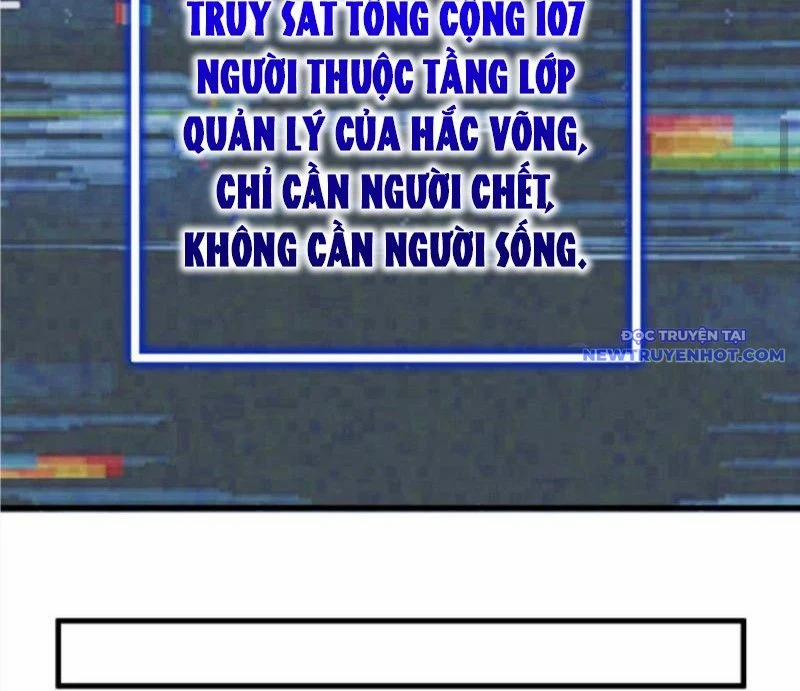 Ta Có 90 Tỷ Tiền Liếm Cẩu! 481 trang 55