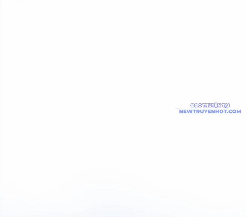 Ta Có 90 Tỷ Tiền Liếm Cẩu! 481 trang 56