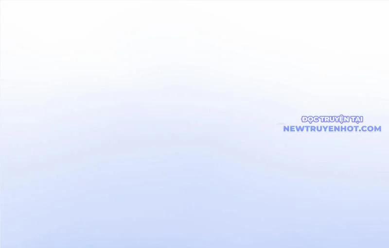 Ta Có 90 Tỷ Tiền Liếm Cẩu! 481 trang 57