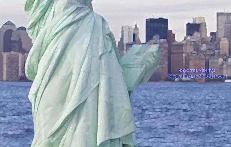 Ta Có 90 Tỷ Tiền Liếm Cẩu! 481 trang 59