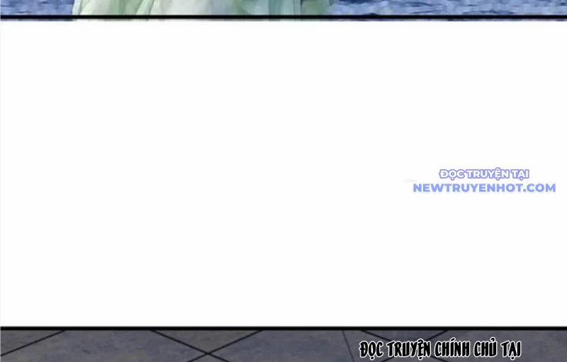 Ta Có 90 Tỷ Tiền Liếm Cẩu! 481 trang 60