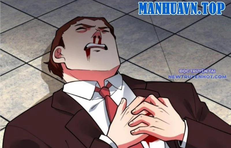 Ta Có 90 Tỷ Tiền Liếm Cẩu! 481 trang 61