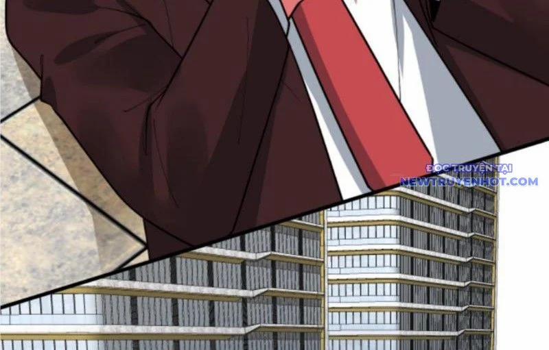 Ta Có 90 Tỷ Tiền Liếm Cẩu! 481 trang 62