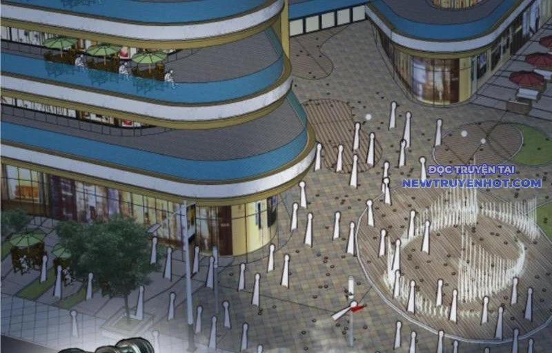 Ta Có 90 Tỷ Tiền Liếm Cẩu! 481 trang 64