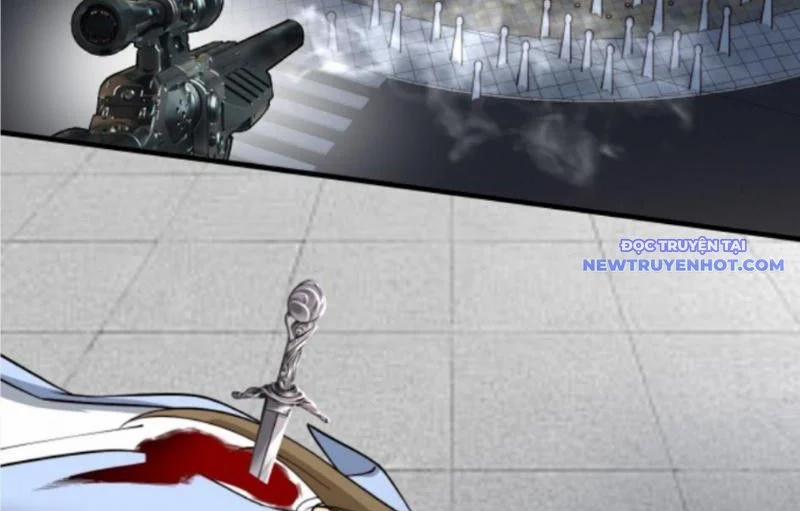 Ta Có 90 Tỷ Tiền Liếm Cẩu! 481 trang 65