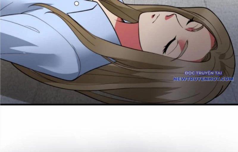 Ta Có 90 Tỷ Tiền Liếm Cẩu! 481 trang 66