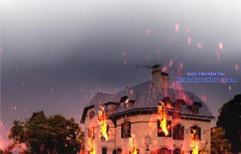 Ta Có 90 Tỷ Tiền Liếm Cẩu! 481 trang 67