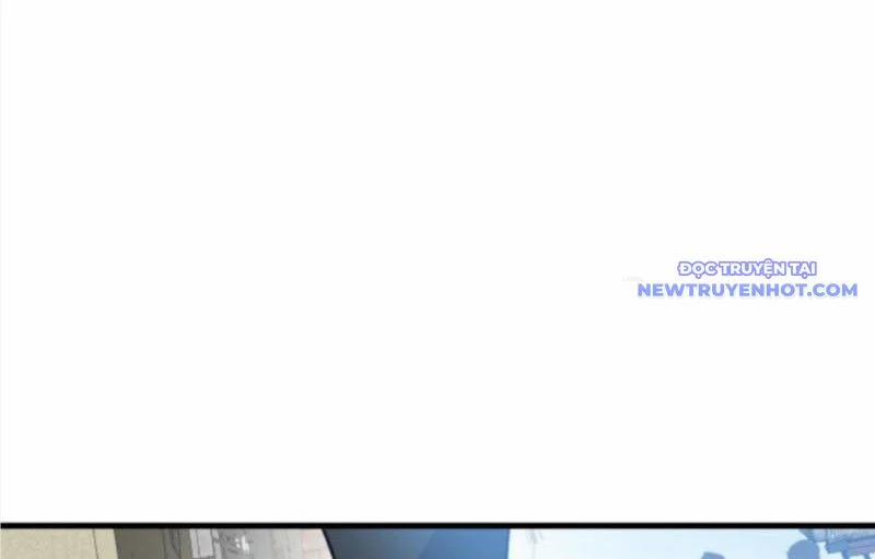 Ta Có 90 Tỷ Tiền Liếm Cẩu! 481 trang 69