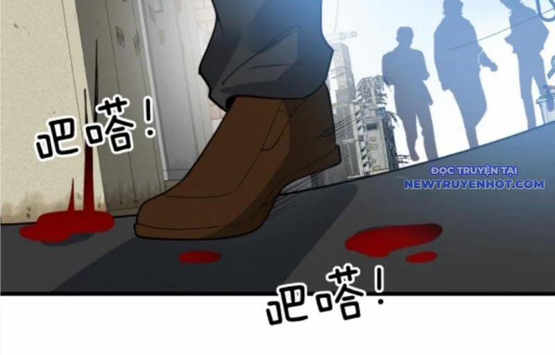 Ta Có 90 Tỷ Tiền Liếm Cẩu! 481 trang 70