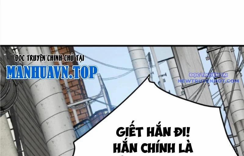 Ta Có 90 Tỷ Tiền Liếm Cẩu! 481 trang 71