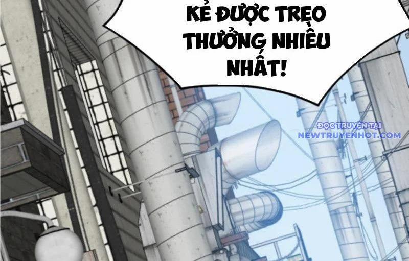 Ta Có 90 Tỷ Tiền Liếm Cẩu! 481 trang 72