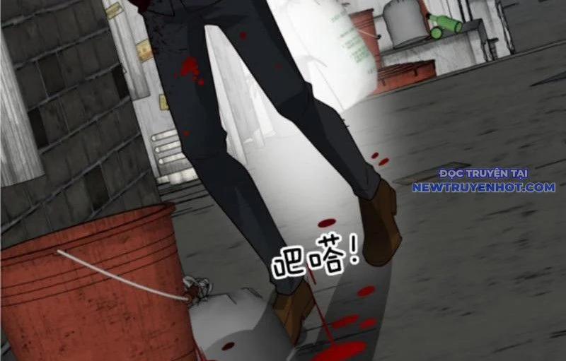 Ta Có 90 Tỷ Tiền Liếm Cẩu! 481 trang 74