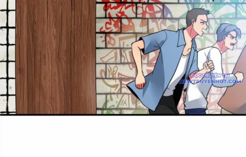 Ta Có 90 Tỷ Tiền Liếm Cẩu! 481 trang 77