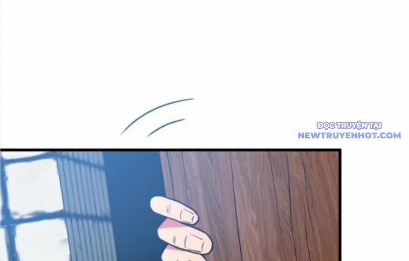 Ta Có 90 Tỷ Tiền Liếm Cẩu! 481 trang 78