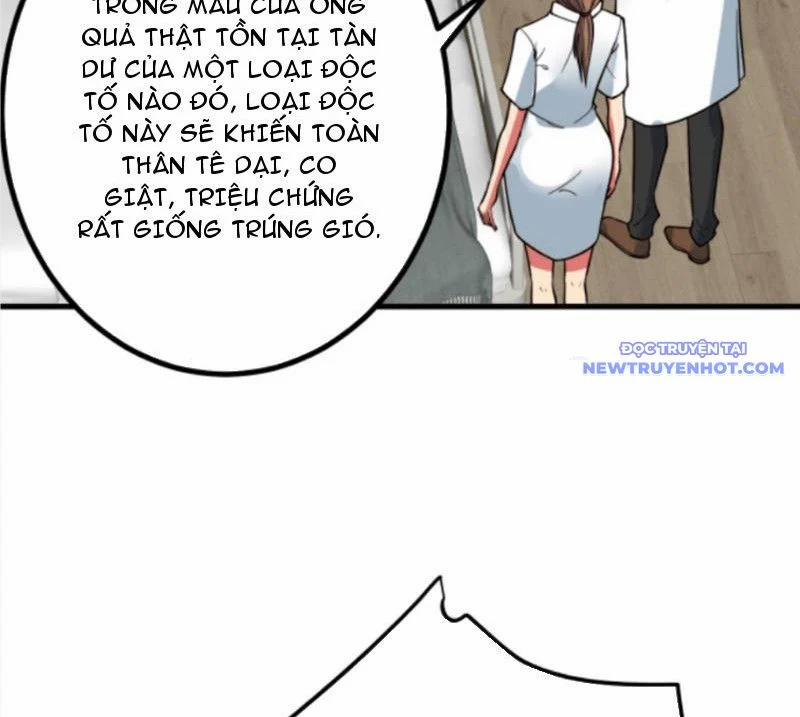 Ta Có 90 Tỷ Tiền Liếm Cẩu! 481 trang 8