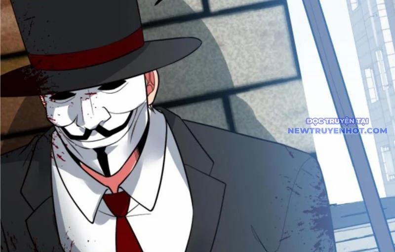 Ta Có 90 Tỷ Tiền Liếm Cẩu! 481 trang 81