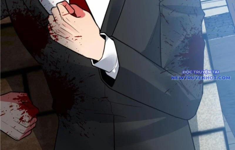 Ta Có 90 Tỷ Tiền Liếm Cẩu! 481 trang 82