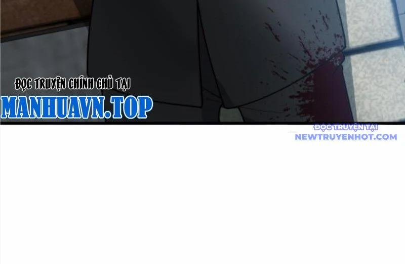 Ta Có 90 Tỷ Tiền Liếm Cẩu! 481 trang 83