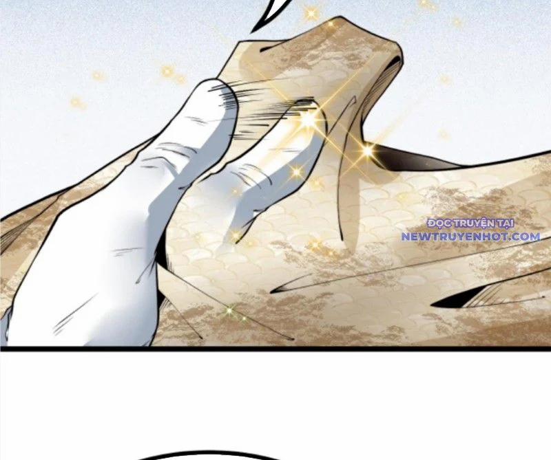 Ta Có 90 Tỷ Tiền Liếm Cẩu! 482 trang 10