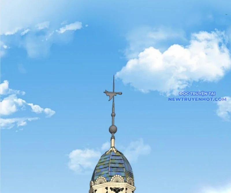 Ta Có 90 Tỷ Tiền Liếm Cẩu! 482 trang 13