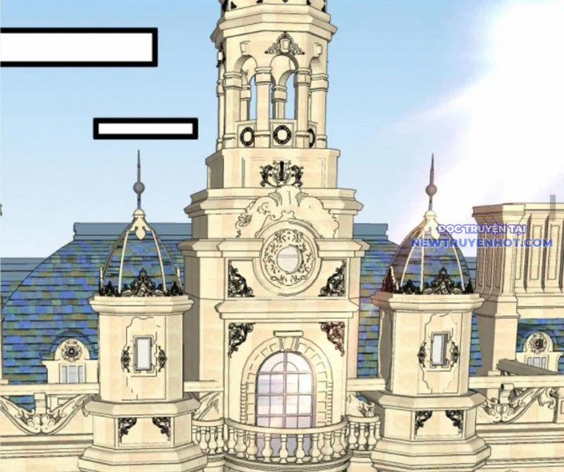 Ta Có 90 Tỷ Tiền Liếm Cẩu! 482 trang 14