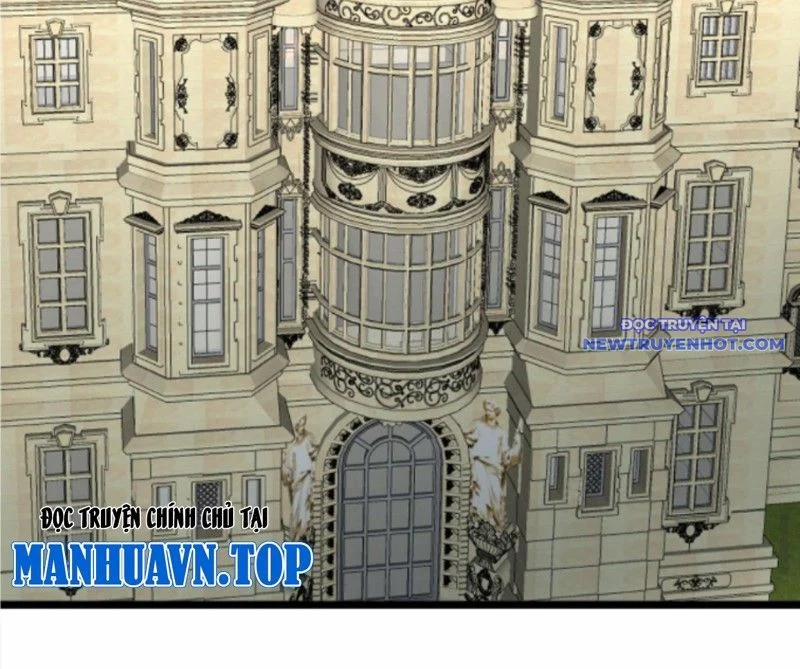 Ta Có 90 Tỷ Tiền Liếm Cẩu! 482 trang 15