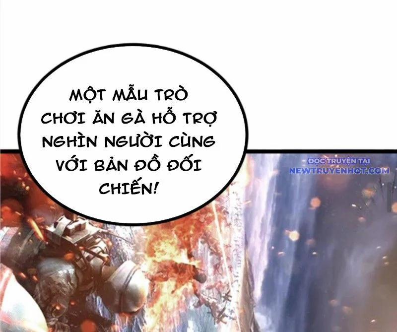 Ta Có 90 Tỷ Tiền Liếm Cẩu! 482 trang 18