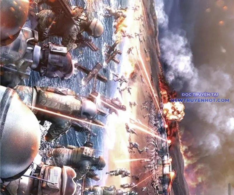 Ta Có 90 Tỷ Tiền Liếm Cẩu! 482 trang 19