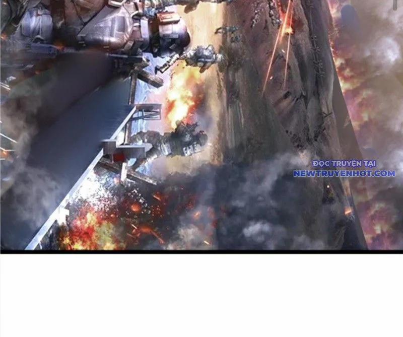 Ta Có 90 Tỷ Tiền Liếm Cẩu! 482 trang 20