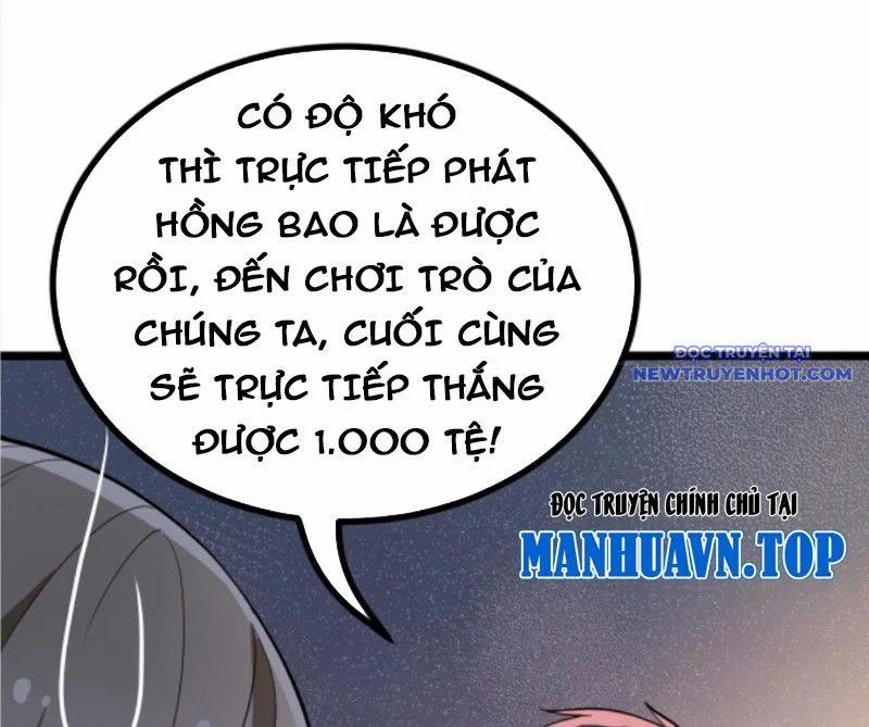 Ta Có 90 Tỷ Tiền Liếm Cẩu! 482 trang 23