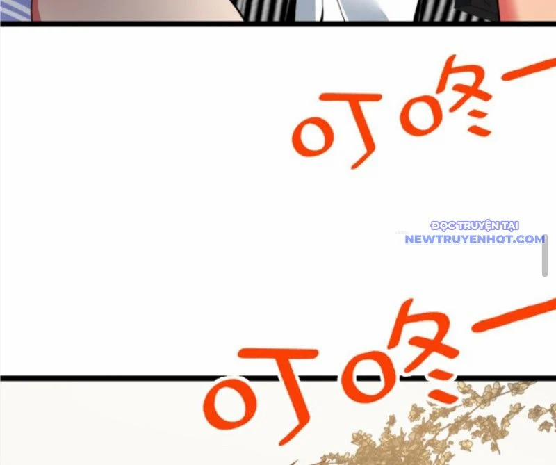 Ta Có 90 Tỷ Tiền Liếm Cẩu! 482 trang 25