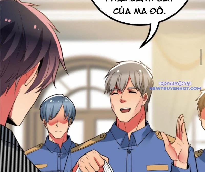 Ta Có 90 Tỷ Tiền Liếm Cẩu! 482 trang 28