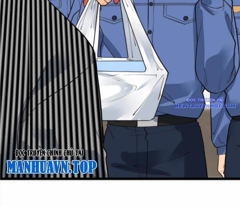 Ta Có 90 Tỷ Tiền Liếm Cẩu! 482 trang 29