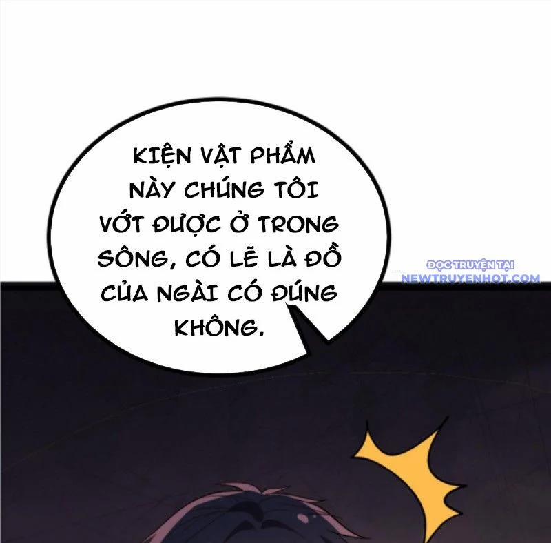 Ta Có 90 Tỷ Tiền Liếm Cẩu! 482 trang 30