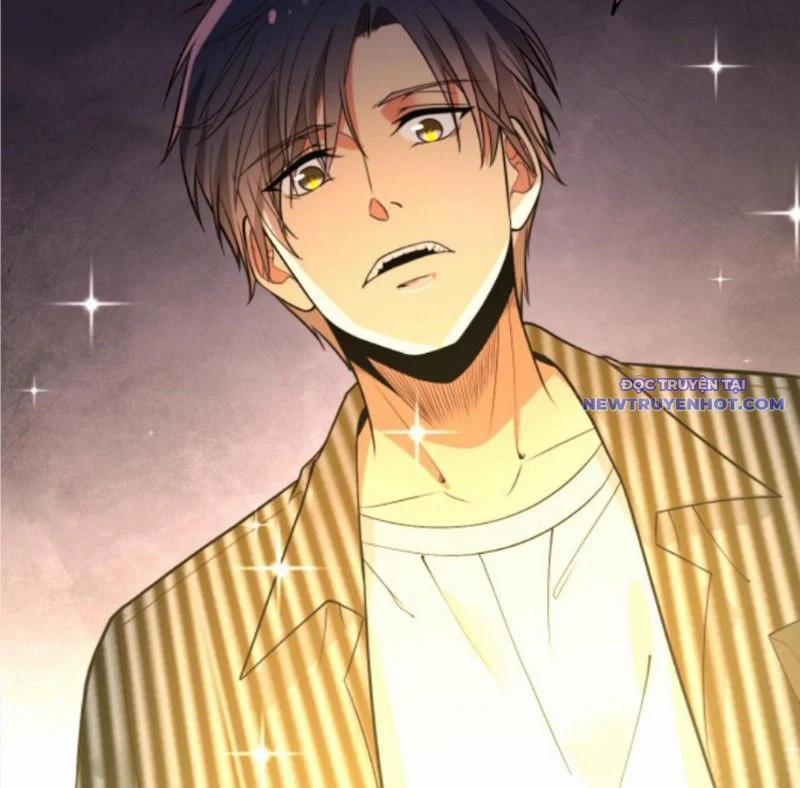 Ta Có 90 Tỷ Tiền Liếm Cẩu! 482 trang 31